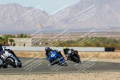 media/Mar-27-2022-CVMA (Sun) [[4786de14bf]]/Race 10 Supersport Shootout/